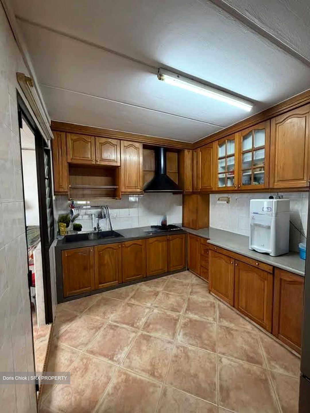 Blk 641 Jurong West Street 61 (Jurong West), HDB 5 Rooms #552329681